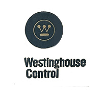 (image for) Westinghouse