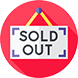 (image for) Sold Out